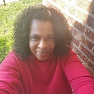 Meet your Posher, Clara